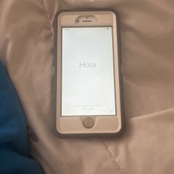 iPhone 6 