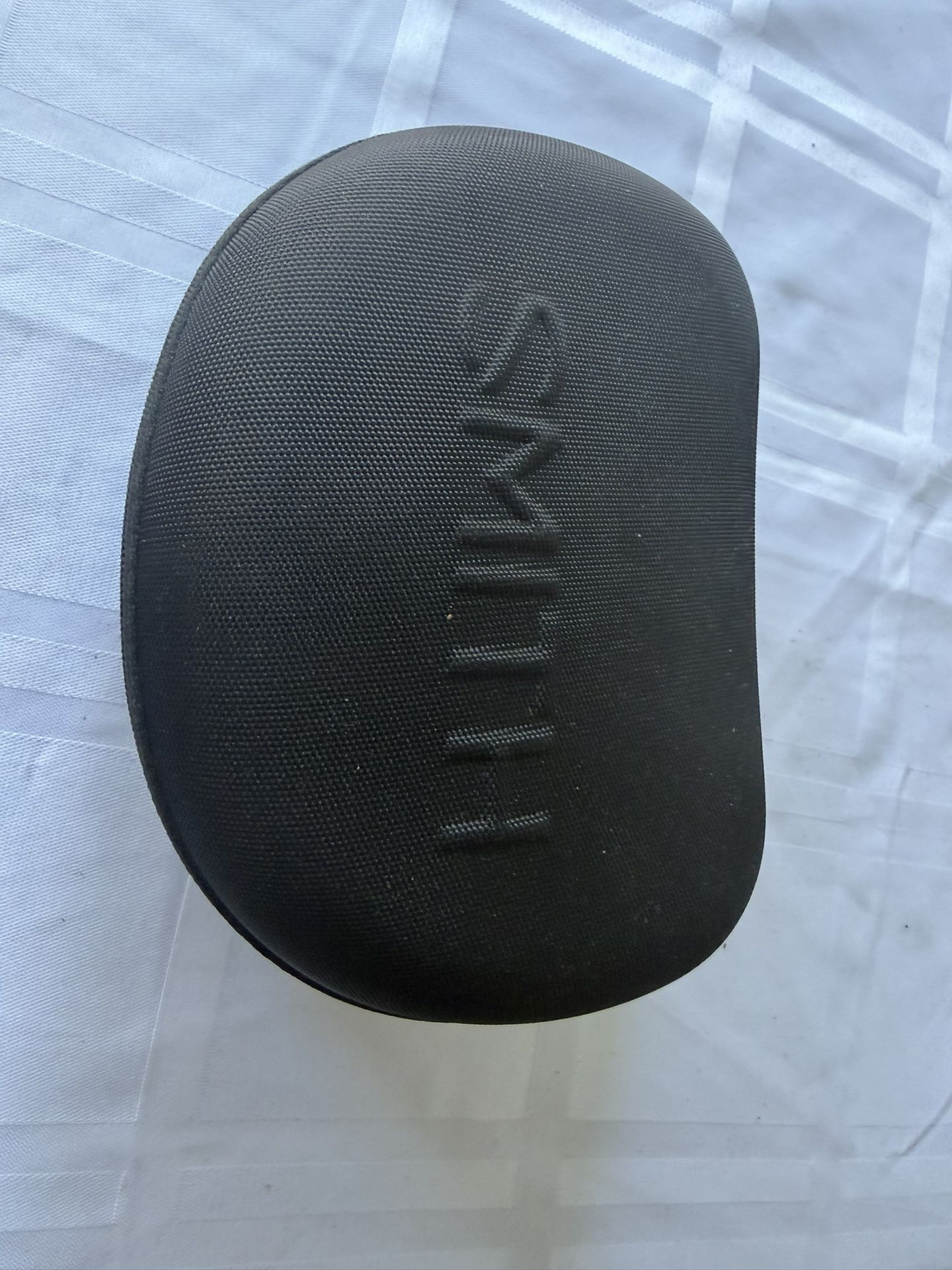 Smith Wildcat Performance Sunglasses Full Kit NEW