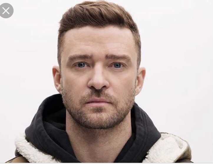 Justin Timberlake tickets!!!