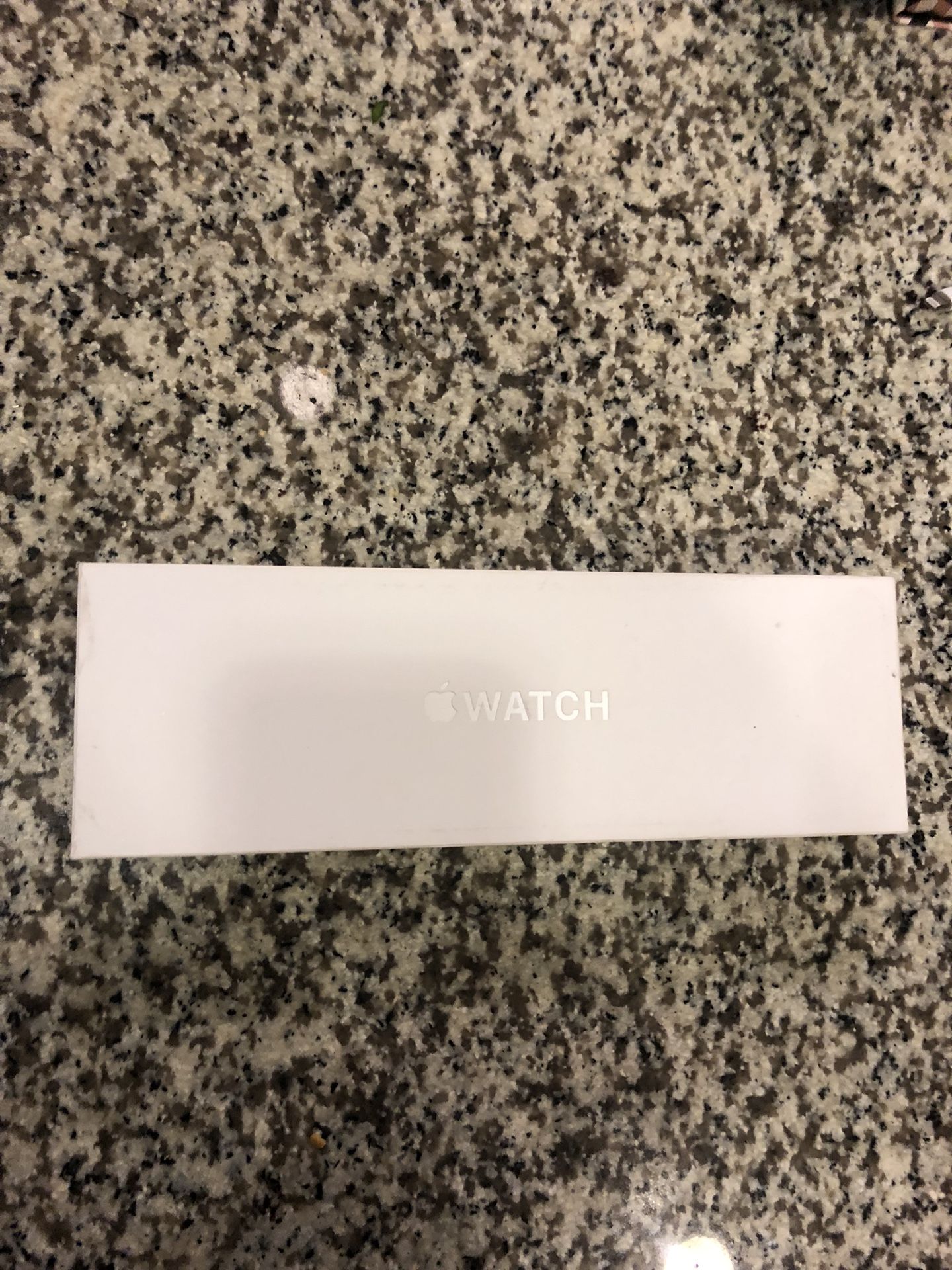 Brand NEW Apple Watch Series 10 GPS 46mm Rose Gold M/L - Sealed - Open To Trades
