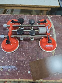 Abaco stone seam setter