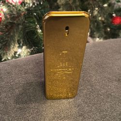 Million Cologne 3.4oz 