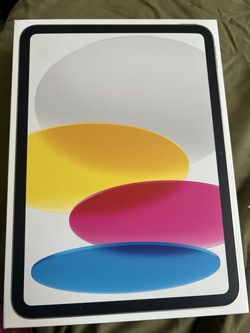 16a wi-fi + celluloid