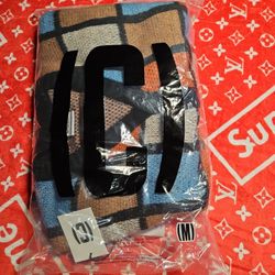 Cashmere Sound Cardigan 