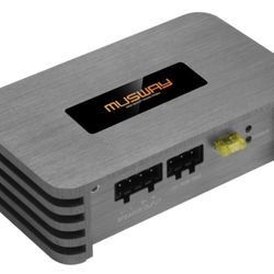 Musway  P2
