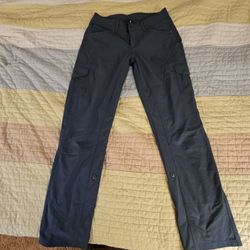 Kuhl Pants Women's Size 6