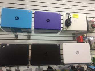 $199 each. New.