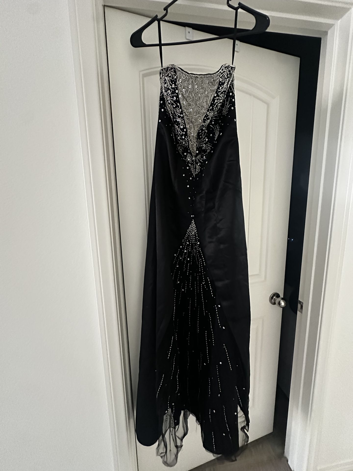 2000s Prom dress - www.armafbd.com