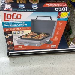 Grill