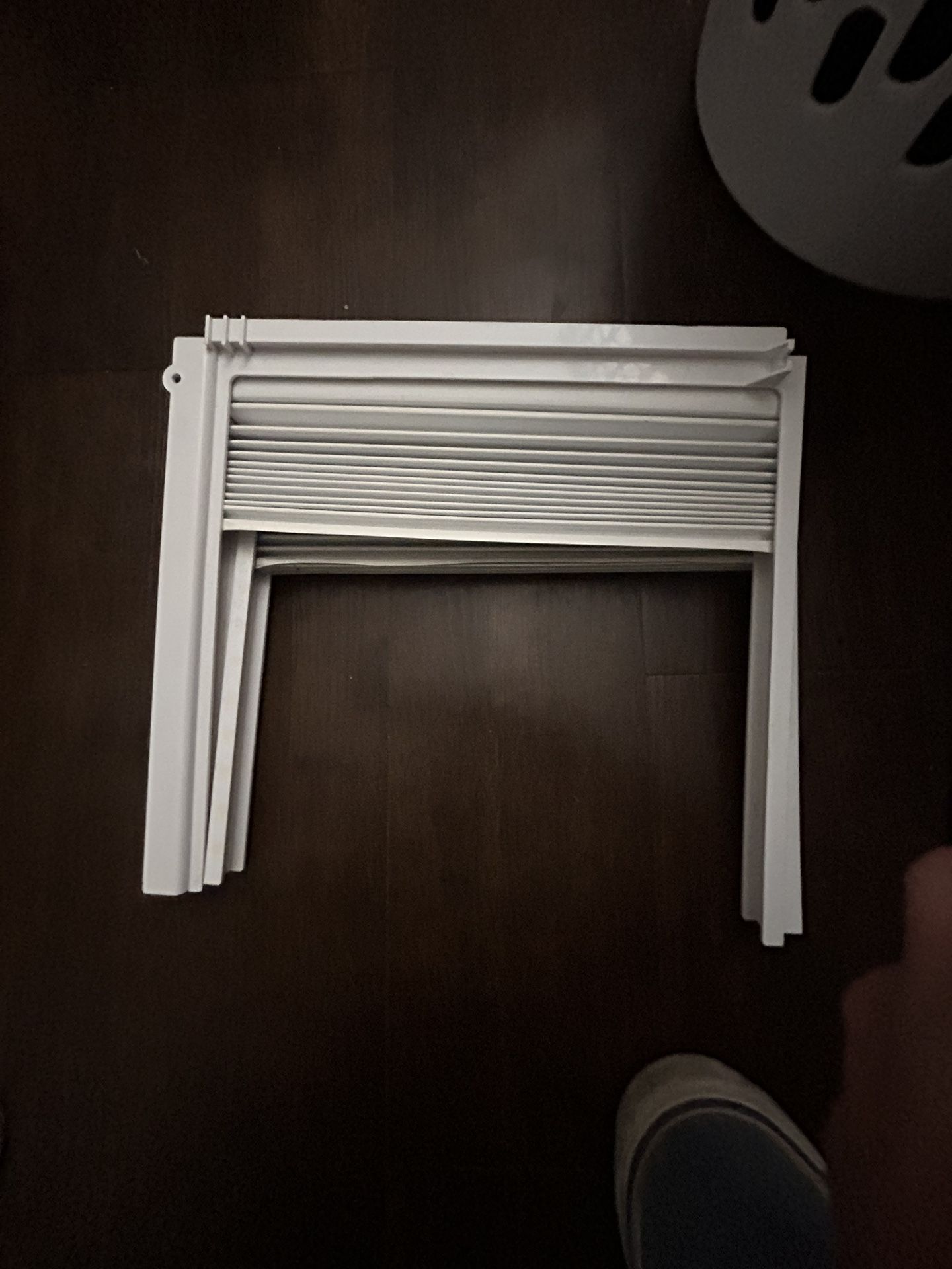 AC Unit 