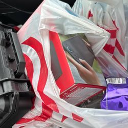 Switch 2 Brand New 400 Obo 