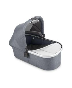 Uppababy Bassinet