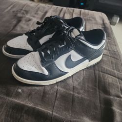 Size 7.5