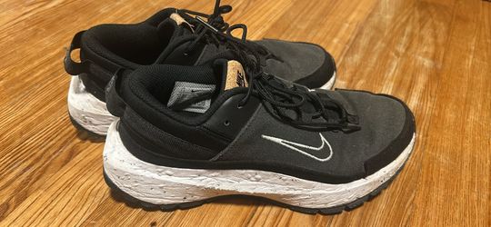 Nike Women Sneakers Size 7.5