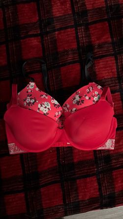 Victoria Secret 36D bras