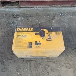Dewalt Drain Snake Kit 