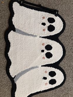 Halloween decor 50% off