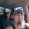 Johnathan