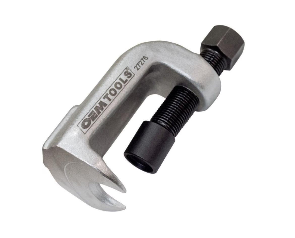 OEMTOOLS Tie Rod End Remover