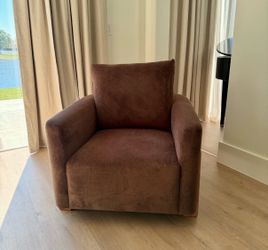Modern sofa chairs no credit needed same day delivery zero money down