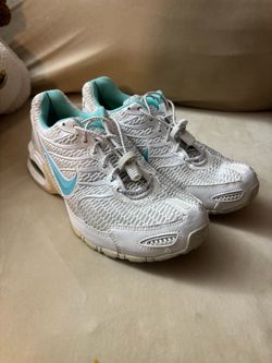 Nike Air Max Torch Running Sneakers size 10
