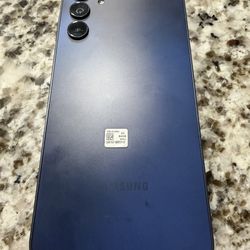 Samsung a 16