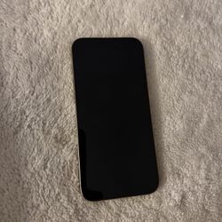 ATT IPHONE 16 PRO MAX 512GB