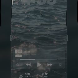 house of harlow workout romper✨