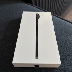 IPHONE AIR 512GB SPACE BLACK 