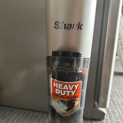Shark Hydro Vac 