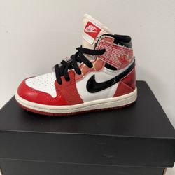 Toddler Sneakers Sizes 8 and 9 