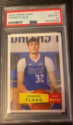 Sport cards for sale