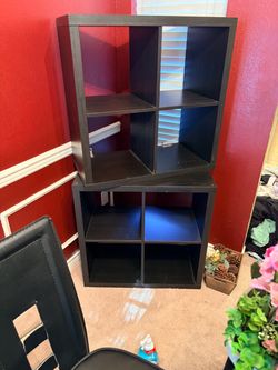 Moving sale