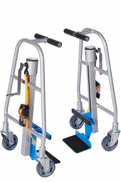 Furniture and Crate Mover