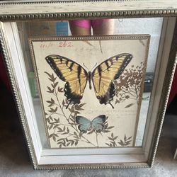 Estate Sale