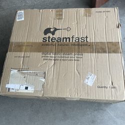 Steam fast 💨 Pressure Pants 👖 And Shirts New Look 👀 The Others Pics.for Prices 