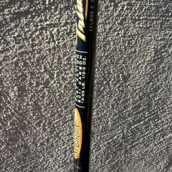 St. Croix TRSC86HF2 Triumph Salmon Steelhead Casting Rod