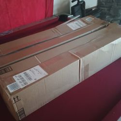 Amazon Twin Box Springs