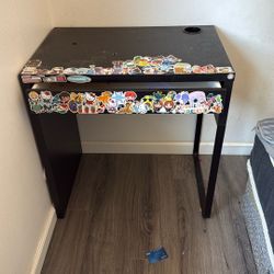 IKEA Desk 