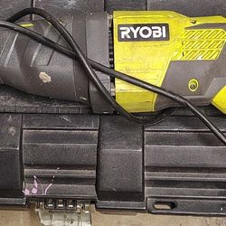 Ryobi Sawzall 