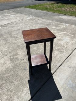Virtual Sale 