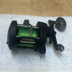 REEL SHAKERSPEARE TW 30 L PRE OWNED