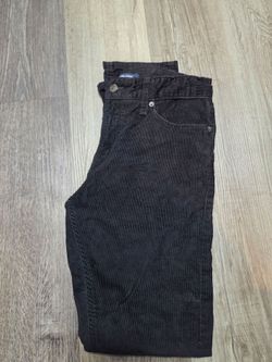Men's Jeans