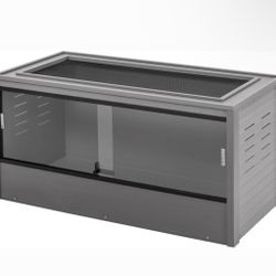 120 Gallon Enclosure BRAND NEW 