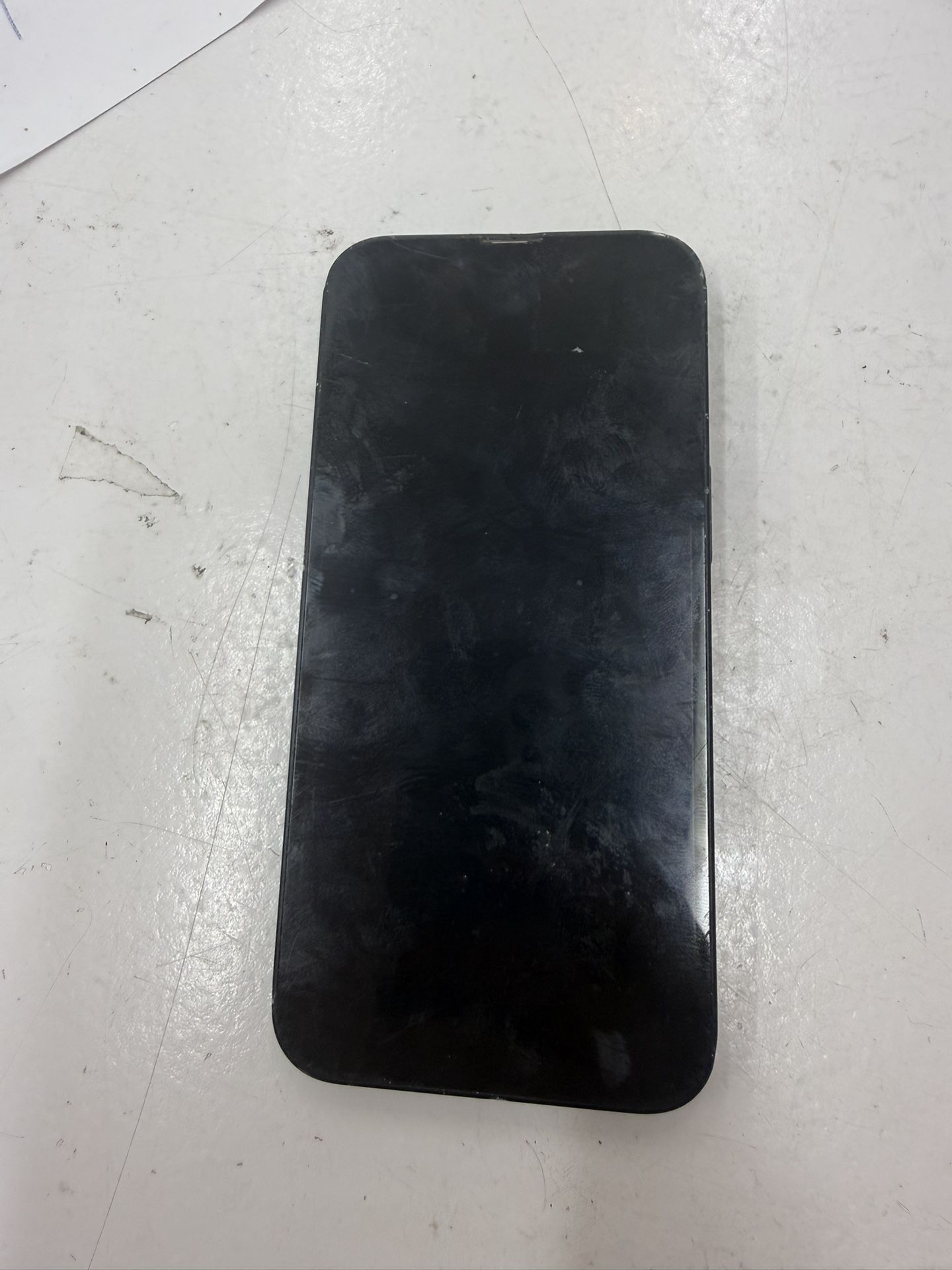 Apple iPhone 14 128GB Xfinity