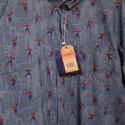 RSVLTS - The Meme - 3XL