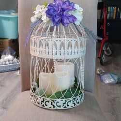 Wedding Decorations