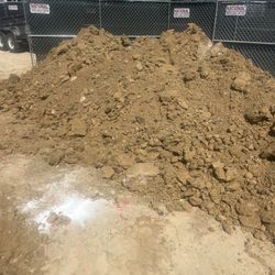 Free Dirt Tierra, Gratis