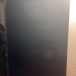  Vizio Tv 