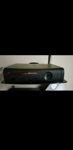 XBOX 360 HALOS/ONE CONTROLER